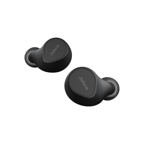 ⁨Jabra 14401-39 akcesoria do słuchawek Końcówki do słuchawek dousznych⁩ w sklepie Wasserman.eu