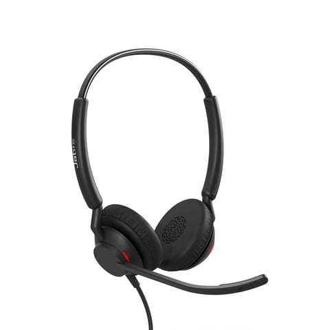 ⁨Jabra Engage 40 - USB-C UC Stereo⁩ w sklepie Wasserman.eu