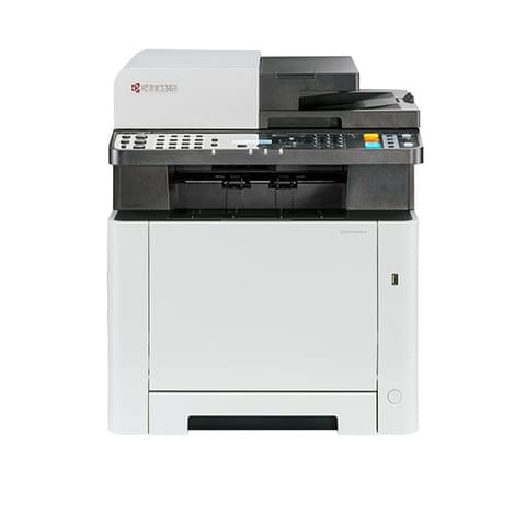 ⁨ECOSYS MA2100CFX/A4 COLOR MULTIFUNCTION SYSTEM⁩ w sklepie Wasserman.eu