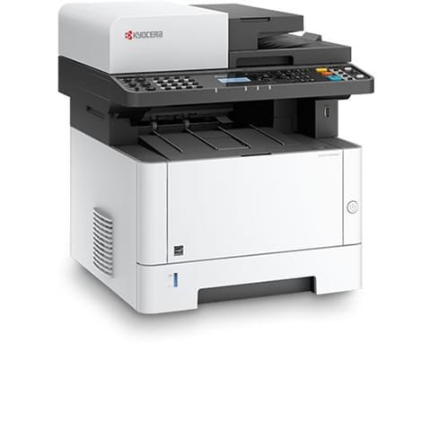 ⁨KYOCERA ECOSYS M2635dn Laser A4 1200 x 1200 DPI 35 stron/min⁩ w sklepie Wasserman.eu