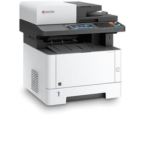 ⁨KYOCERA ECOSYS M2735dw Laser A4 1200 x 1200 DPI 35 stron/min Wi-Fi⁩ w sklepie Wasserman.eu