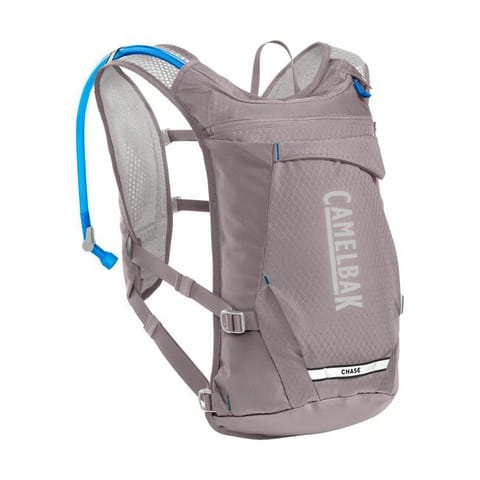 ⁨Plecak CamelBak Women's Chase Adventure 8 Purple Dove⁩ w sklepie Wasserman.eu