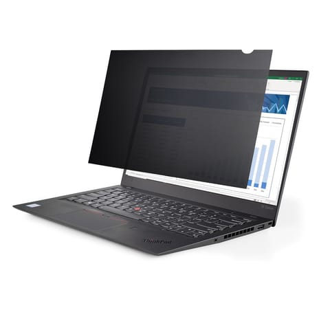 ⁨14L-PRIVACY-SCREEN/14IN LAPTOP PRIVACY SCREEN⁩ at Wasserman.eu