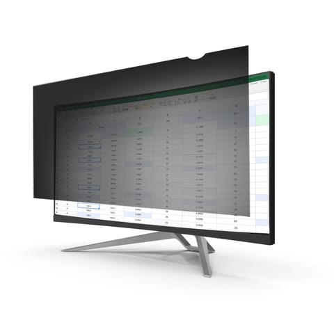 ⁨34IN. MONITOR PRIVACY SCREEN/.⁩ w sklepie Wasserman.eu