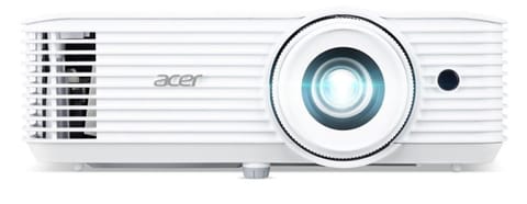 ⁨PROJECTOR H6541BDK 4000 LUMENS/MR.JVL11.001 ACER⁩ w sklepie Wasserman.eu