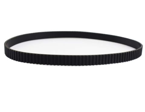 ⁨Zebra Kit Drive Belt for 300 & 600 dpi ZMx00 printer belt⁩ at Wasserman.eu