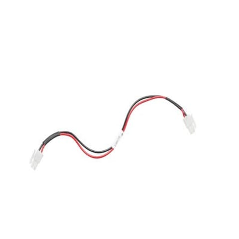 ⁨Zebra Cradle interconnection cable 25-66431-01R Wielobarwny 3,2 m⁩ w sklepie Wasserman.eu