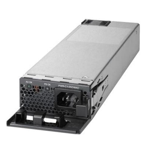 ⁨350W AC 80+ PLATINUM CONFIG 1/POWER SUPPLY SPARE⁩ at Wasserman.eu