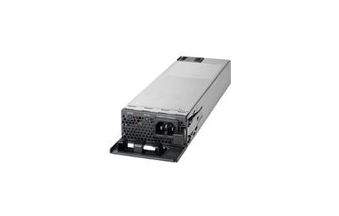 ⁨715W AC 80+ PLATINUM CONFIG 1/POWER SUPPLY SPARE⁩ w sklepie Wasserman.eu