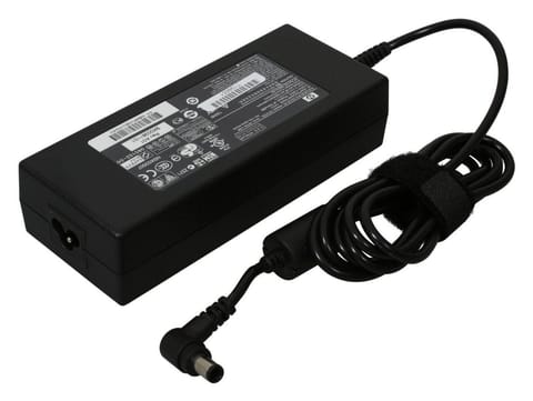 ⁨HP 150W external power adapter⁩ w sklepie Wasserman.eu