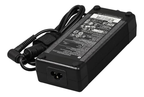 ⁨HP ADP 19V 7.89A 150W 100-240⁩ w sklepie Wasserman.eu