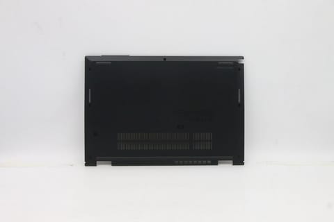 ⁨Lenovo Lower cover for Lenovo Ares⁩ w sklepie Wasserman.eu