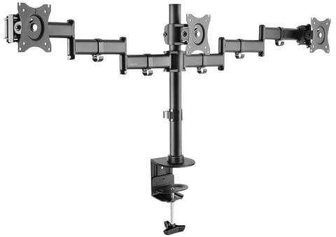 ⁨Uchwyt BP0050 (13 - 27")⁩ w sklepie Wasserman.eu