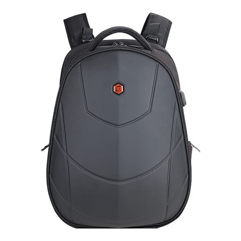 ⁨BestLife Gaming backpack Assailant 17'' 36,8L Black RED BL-BBS-3331R⁩ at Wasserman.eu