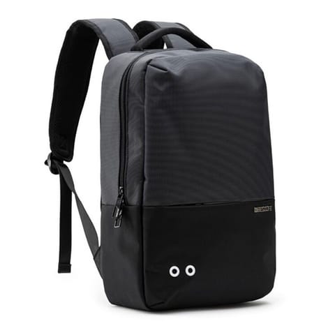 ⁨Bestlife Laptop backpack Orion 14.1'' BL-BB-3515⁩ at Wasserman.eu