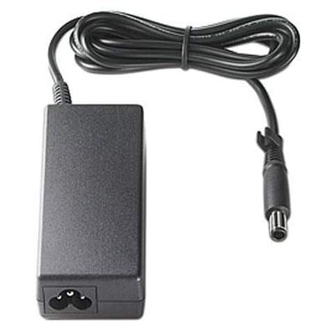 HP AC adapter 90W w sklepie Wasserman.eu