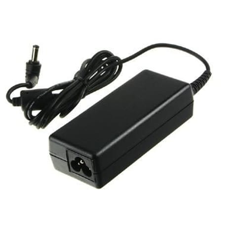 HP AC adapter 90W w sklepie Wasserman.eu
