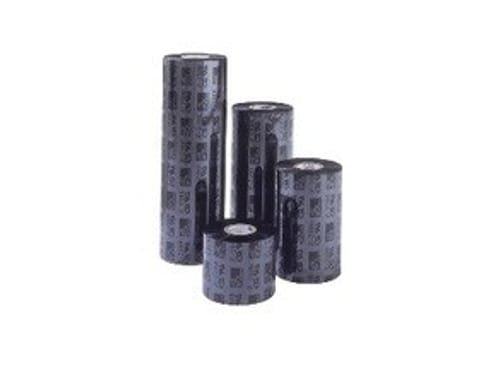 ⁨Intermec 1-970657-01-0 thermal ribbon 300 m Black⁩ at Wasserman.eu