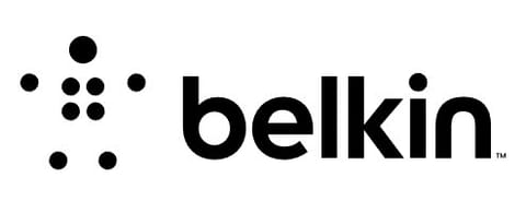 ⁨Belkin SOUNDFORM Nano​ In-ear⁩ at Wasserman.eu