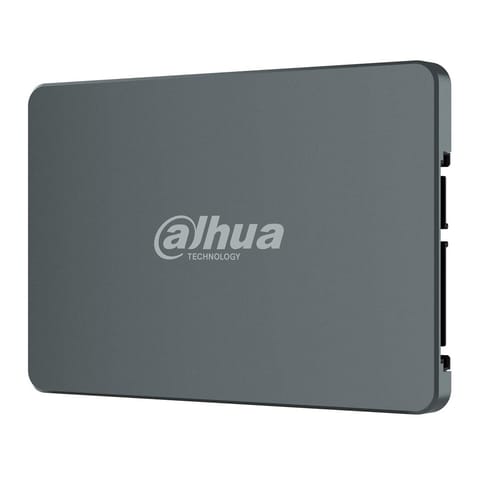 ⁨DAHUA SSD-S820GS2TB 2TB SSD⁩ at Wasserman.eu