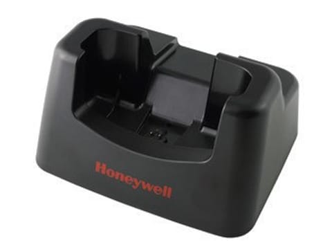 ⁨Honeywell EDA50-HB-R akcesoria do czytników kodów kreskowych⁩ w sklepie Wasserman.eu