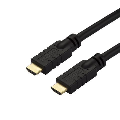 ⁨10M CL2 ACTIVE HDMI CABLE - 4K/.⁩ w sklepie Wasserman.eu