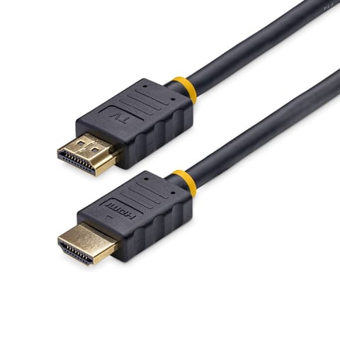 ⁨5M 15 FT ACTIVE HDMI CABLE/.⁩ w sklepie Wasserman.eu