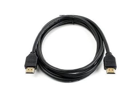 ⁨CAB 1.5M GREY HDMI 2.0/.⁩ at Wasserman.eu