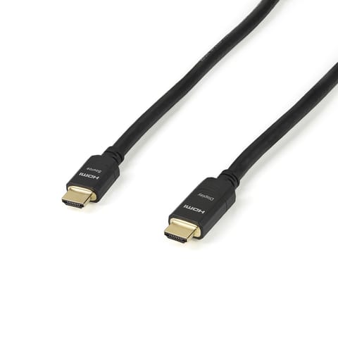 ⁨20M 65FT ACTIVE HDMI CABLE/.⁩ w sklepie Wasserman.eu