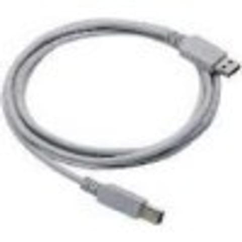 ⁨Cable, USB, Type A, Straight, CAB-438, 6.5 ft.⁩ w sklepie Wasserman.eu