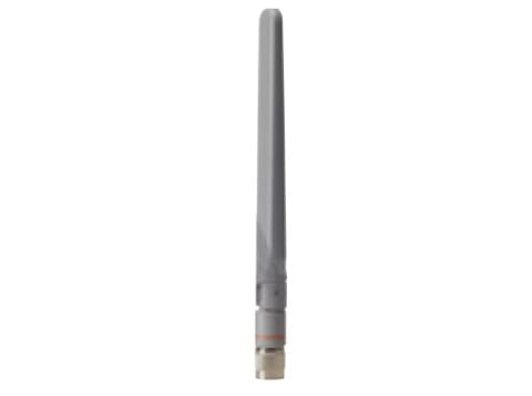 ⁨Cisco AIR-ANT2524DG-R= antena Antena dookólna RP-TNC 4 dBi⁩ w sklepie Wasserman.eu