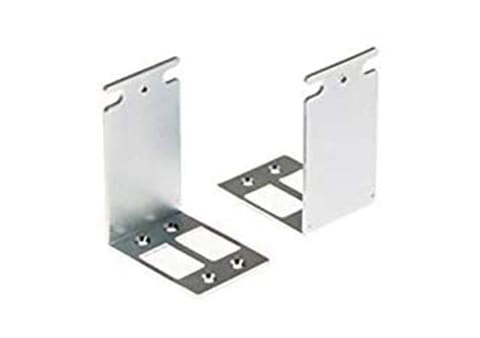 ⁨1100 RACKMOUNT WALLMOUNT KIT/.⁩ w sklepie Wasserman.eu
