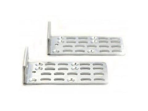 ⁨Cisco ACS-900-RM-19 rack accessory Mounting bracket⁩ at Wasserman.eu