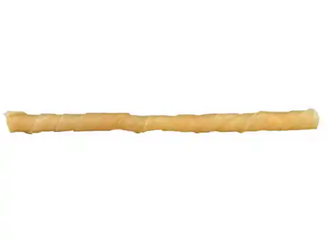 ⁨Trixie Chewing Rollers 20pcs / 12cm [2778]⁩ at Wasserman.eu