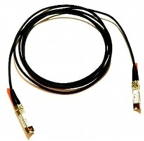 10GBASE-CU SFP+ CABLE 2 METER/. w sklepie Wasserman.eu