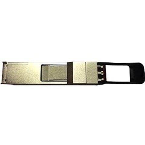 Cisco CVR-QSFP-SFP10G= konwerter sieciowy 40000 Mbit/s w sklepie Wasserman.eu