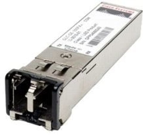 ⁨100FX SFP ON GE SFP PORTS/F/ DSBU SWITCHES IN⁩ w sklepie Wasserman.eu