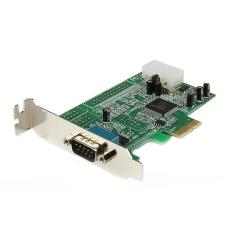 ⁨PCI EXPRESS SERIAL CARD/.⁩ at Wasserman.eu