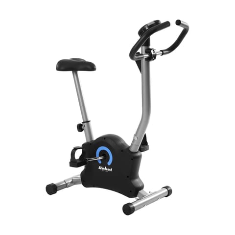 ⁨REBEL ACTIVE exercise bike model RBA-1013⁩ at Wasserman.eu