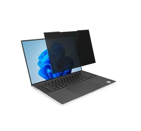 ⁨KENSINGTON MAGPRO MAGNETIC/PRIVACY 13.3IN LAPTOP - 16:10⁩ w sklepie Wasserman.eu