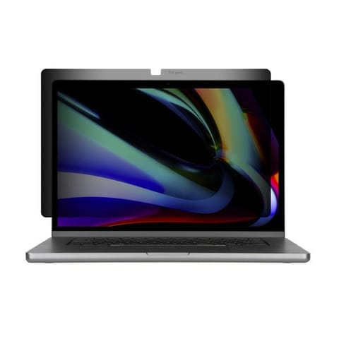 ⁨MAGNETIC PRIVACY SCREEN/PET 2-WAY MACBOOK PRO 2021 14IN⁩ w sklepie Wasserman.eu