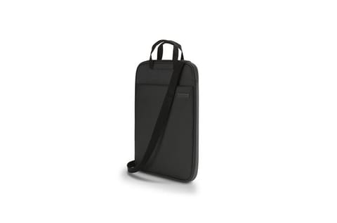 ⁨Kensington Eco-Friendly Vertical Sleeve for 14" Laptops⁩ at Wasserman.eu