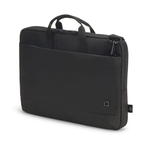 Dicota Eco Slim Case MOTION 12 - 13.3 at Wasserman.eu