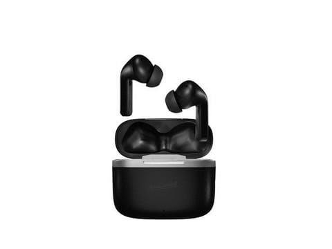 Audictus Dopamine Zestaw słuchawkowy True Wireless Stereo (TWS) Douszny Połączenia/muzyka Bluetooth w sklepie Wasserman.eu