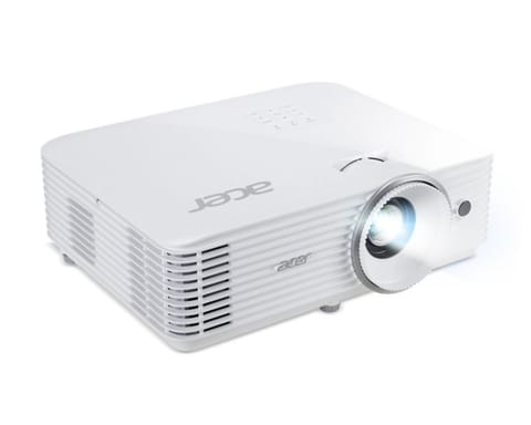 ⁨Acer Beamer  H6546Ki  tragb.  5200 Lumen DLP    16:9 Full HD⁩ at Wasserman.eu