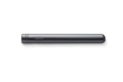 ⁨Wacom Pro Pen 2 rysik do PDA 15 g Czarny⁩ w sklepie Wasserman.eu