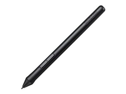 ⁨Wacom LP190K rysik do PDA Czarny⁩ w sklepie Wasserman.eu