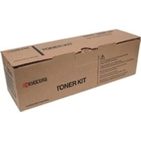 TK-5440K/TONER-KIT SCHWARZ w sklepie Wasserman.eu