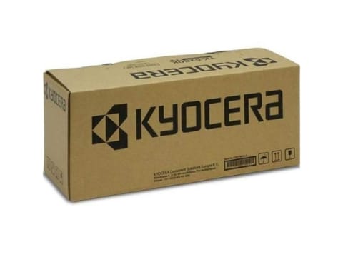 ⁨KYOCERA TK-8555C kaseta z tonerem 1 szt. Oryginalny Cyjan⁩ w sklepie Wasserman.eu