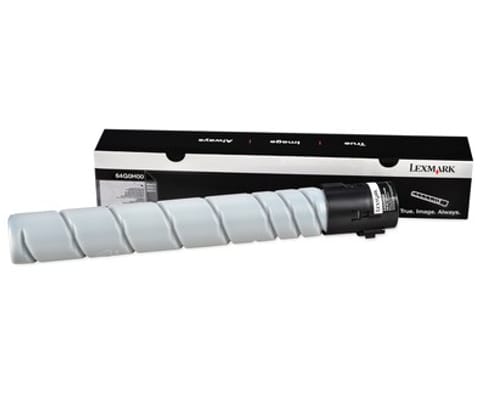 ⁨TONER CARTRIDGE STANDARD BLACK/32K PGS/MX910/MX911/MX912⁩ w sklepie Wasserman.eu